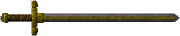 sword2.gif (4645 bytes)