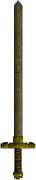 sword.gif (2498 bytes)