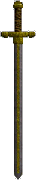 sword.gif (2498 bytes)