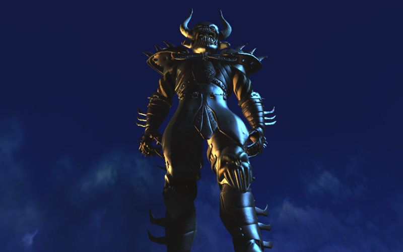 new_badguy.jpg (139110 bytes)