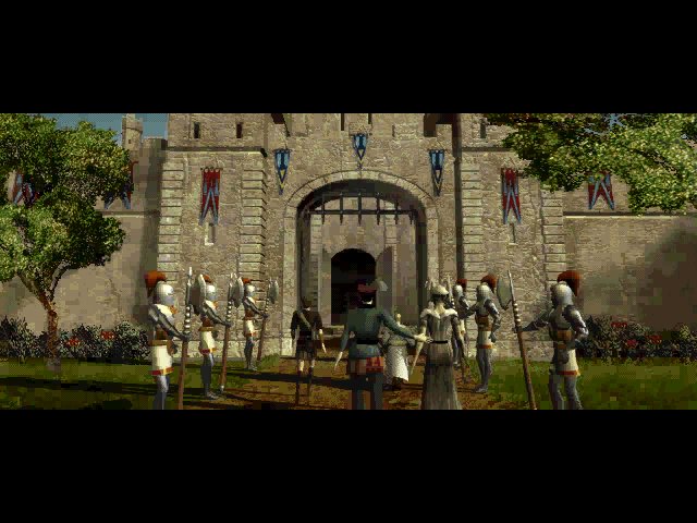 nid_mov5.jpg (60967 bytes)