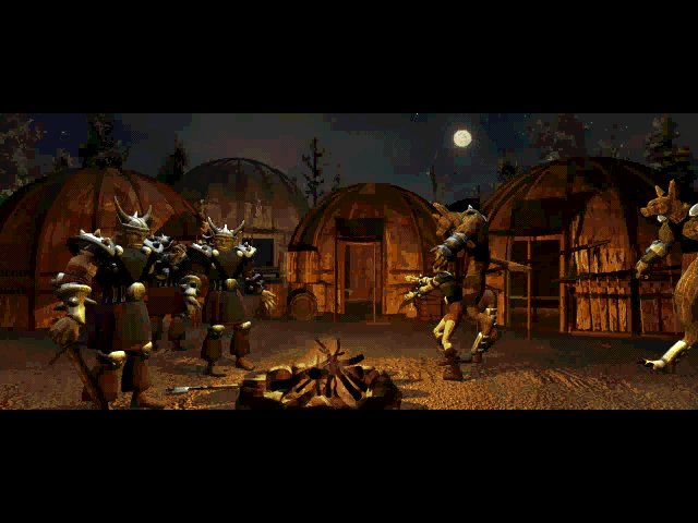 nid_mov9.jpg (44736 bytes)