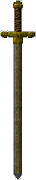 sword.gif (2498 bytes)
