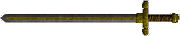 sword2.gif (4645 bytes)